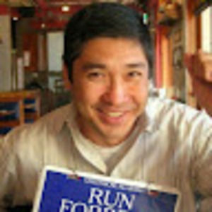 Meet your Posher, Hsiung